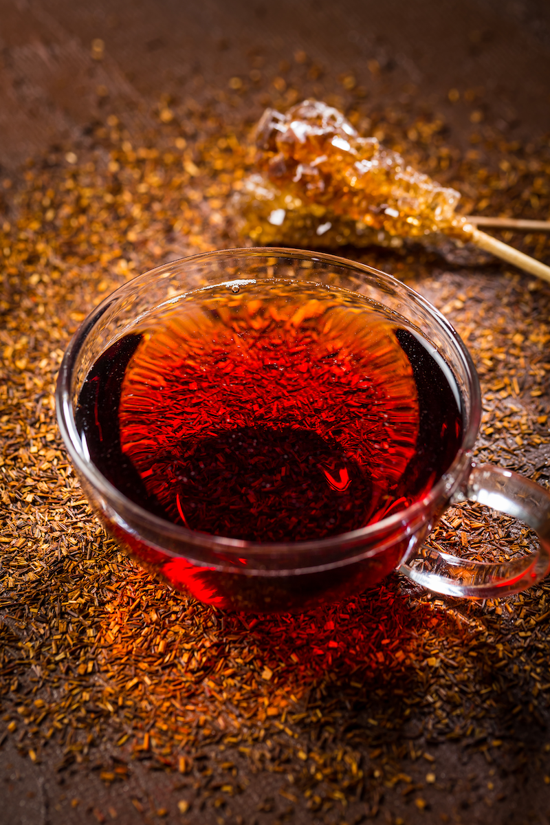 https://www.peets.com/cdn/shop/articles/Organic_African_Nectar_Tea_800x.png?v=1620708730