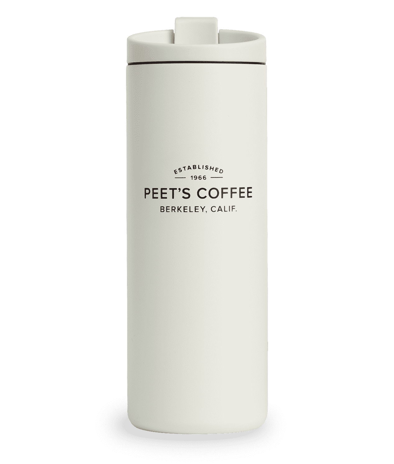 Temple Miir Tumbler Classic – Temple Coffee Roasters