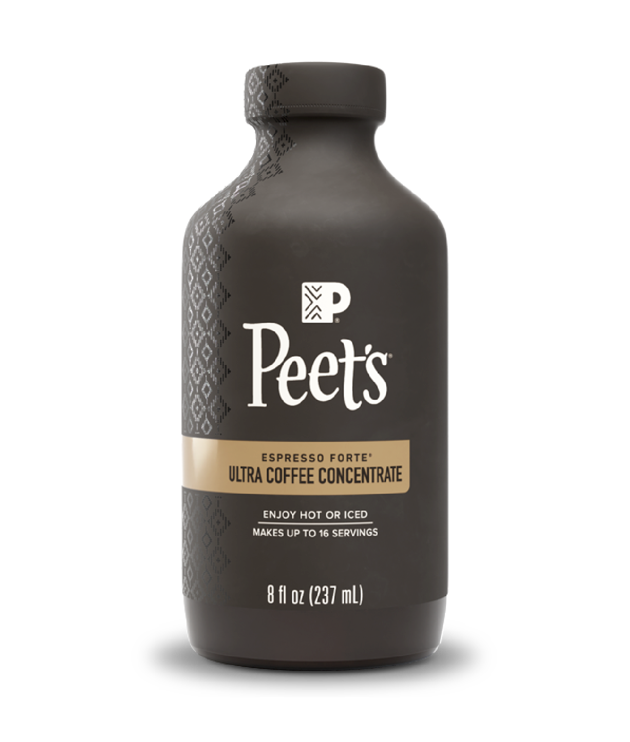 Peet's Ultra Coffee Concentrate | Peet's Coffee | Peet's Coffee