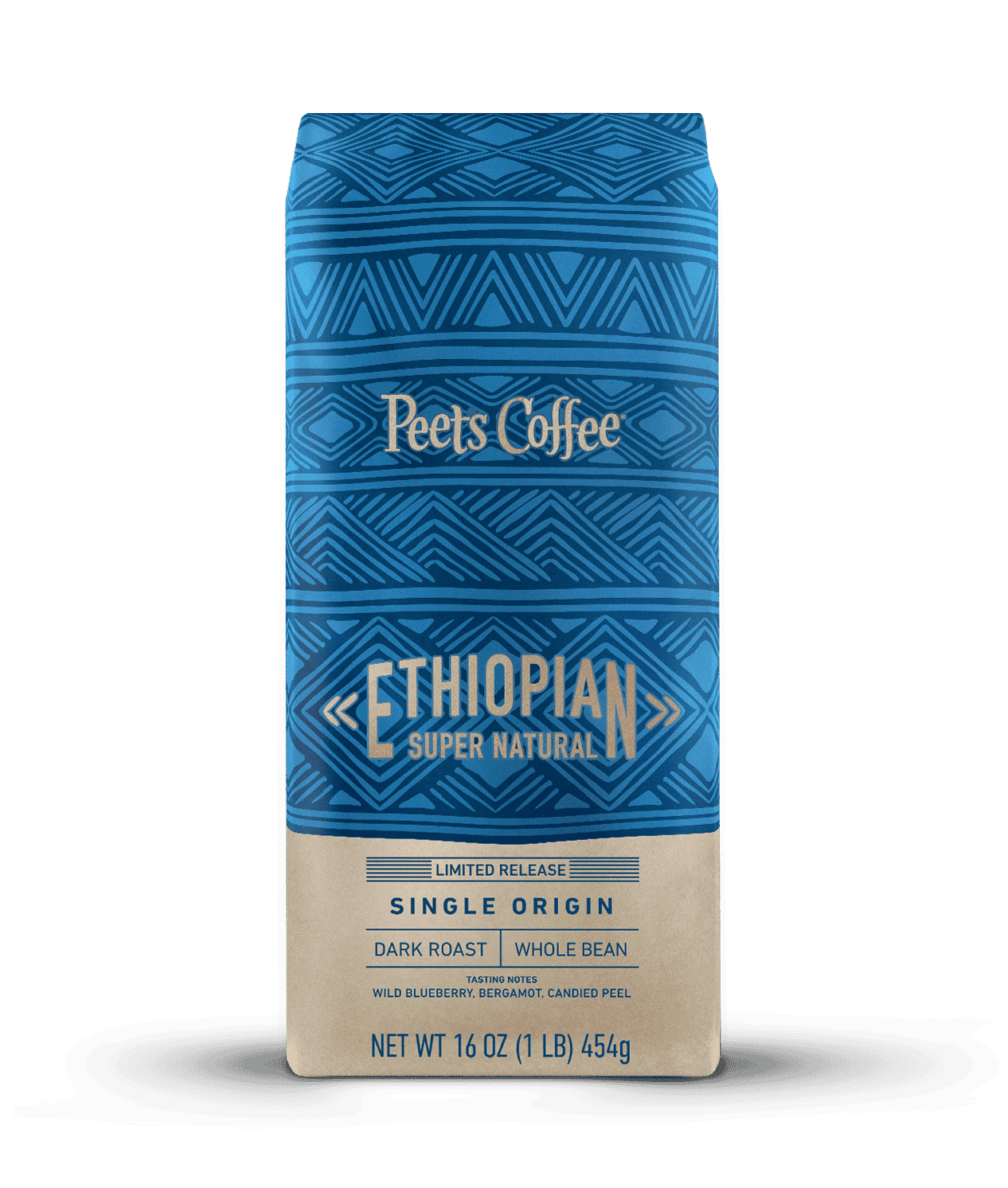 Monthly Coffee Subscription - Free Home Delivery | Peet's Coffee