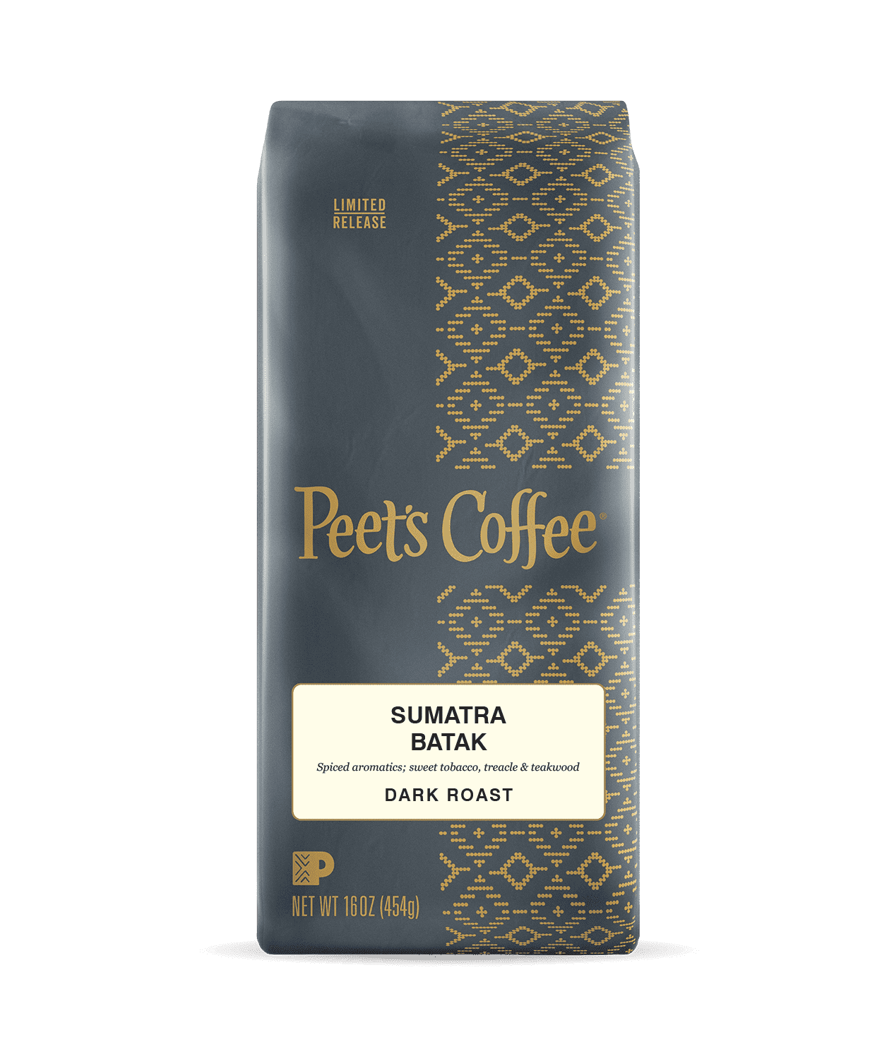 Coffee Review  Coffee Gator: Bringing the Brew Home