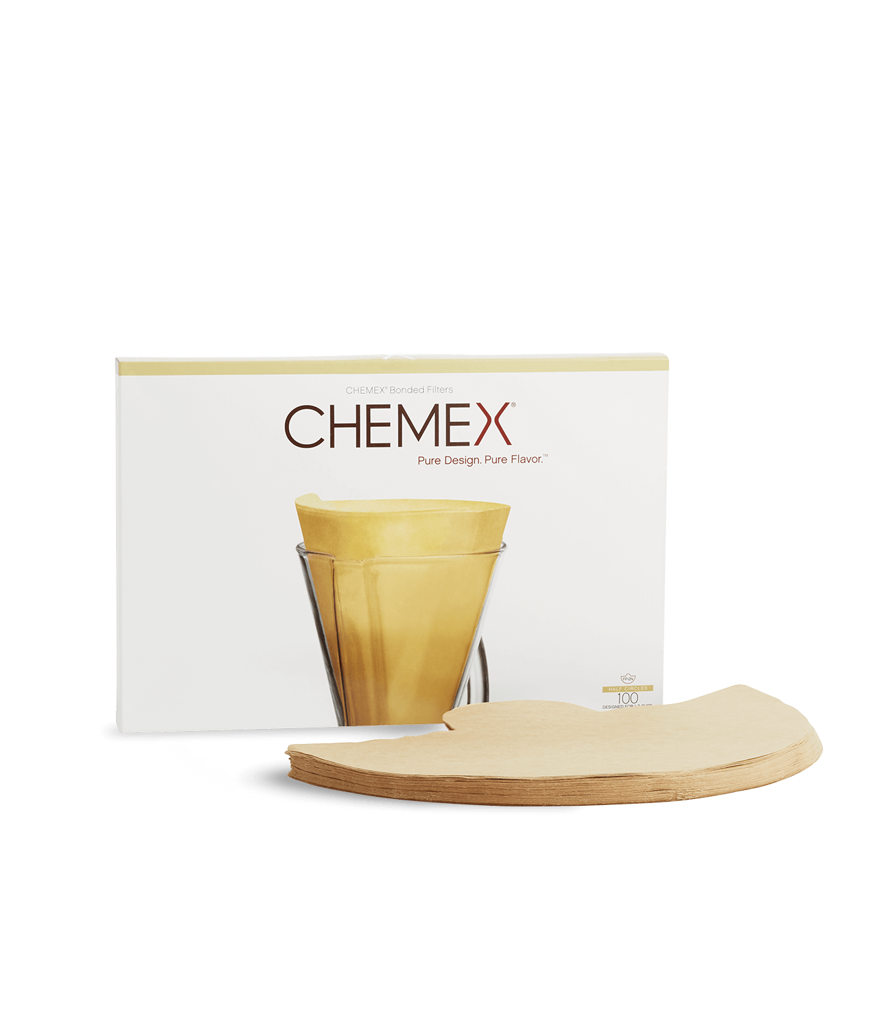 Chemex – Kings Arms Coffee Co.
