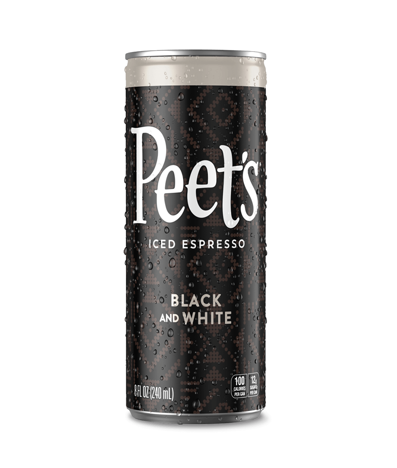 https://www.peets.com/cdn/shop/products/513546_1_e13a9435-9cb7-4317-8ec2-e6e9c65d6ba6.png?v=1622082625