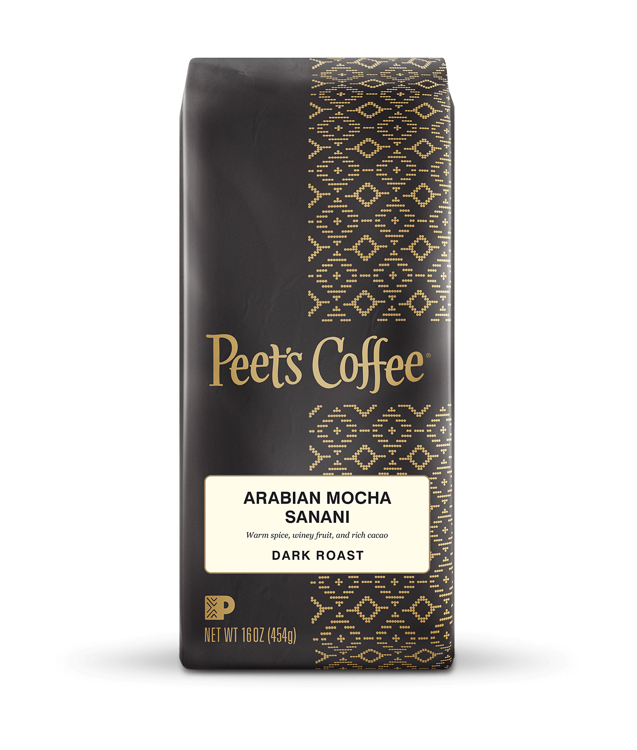 https://www.peets.com/cdn/shop/products/ARB-M_1.png?v=1592867036