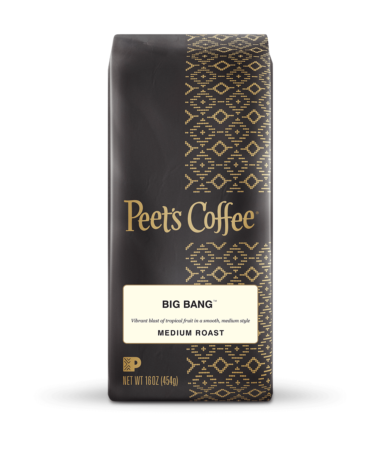 https://www.peets.com/cdn/shop/products/BBC-M_1.png?v=1592867315