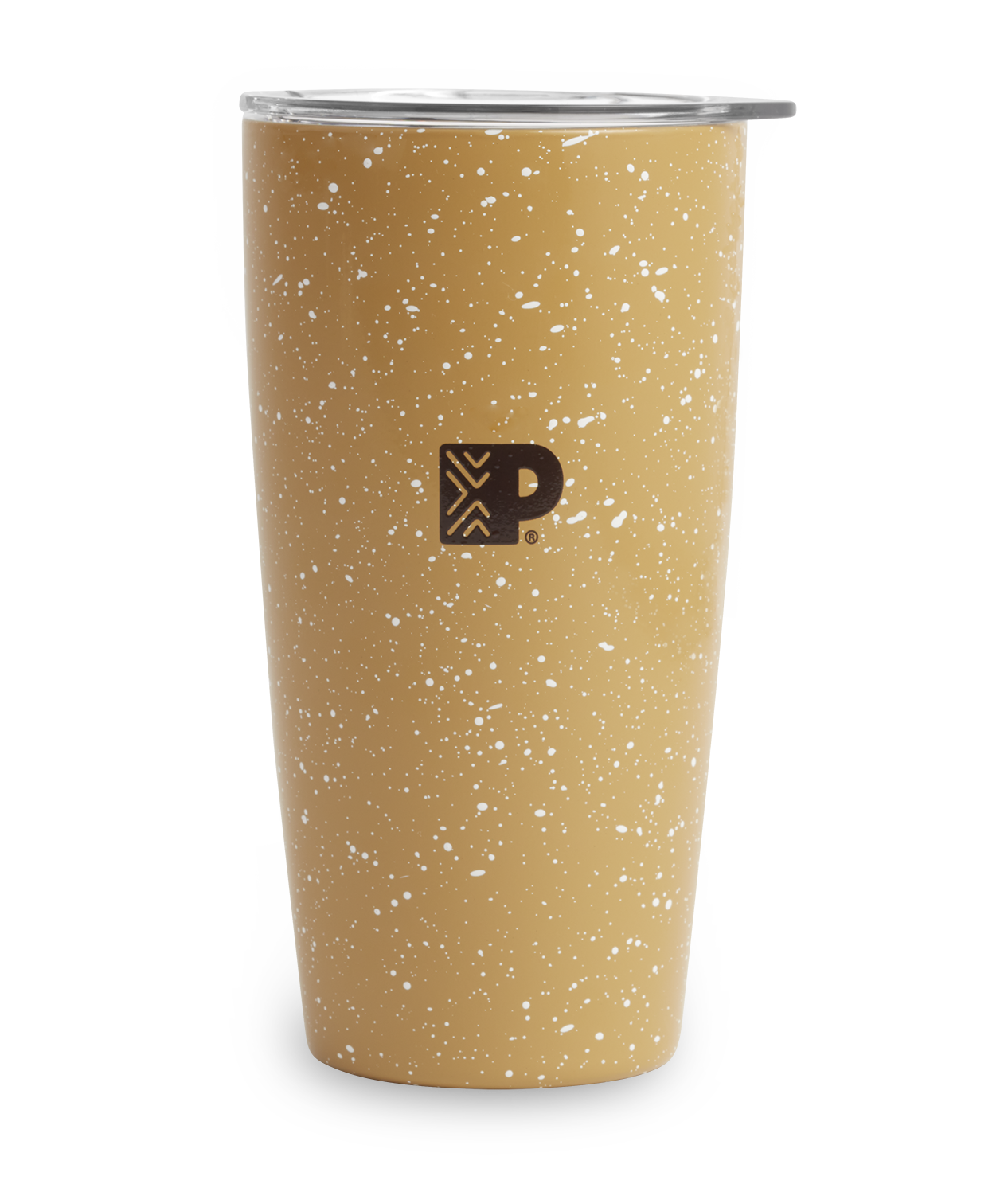 https://www.peets.com/cdn/shop/products/GoldTumbler_1266x1492_76caf16e-5bf8-4c5c-a55b-8320f5a0c3f6.png?v=1663246259