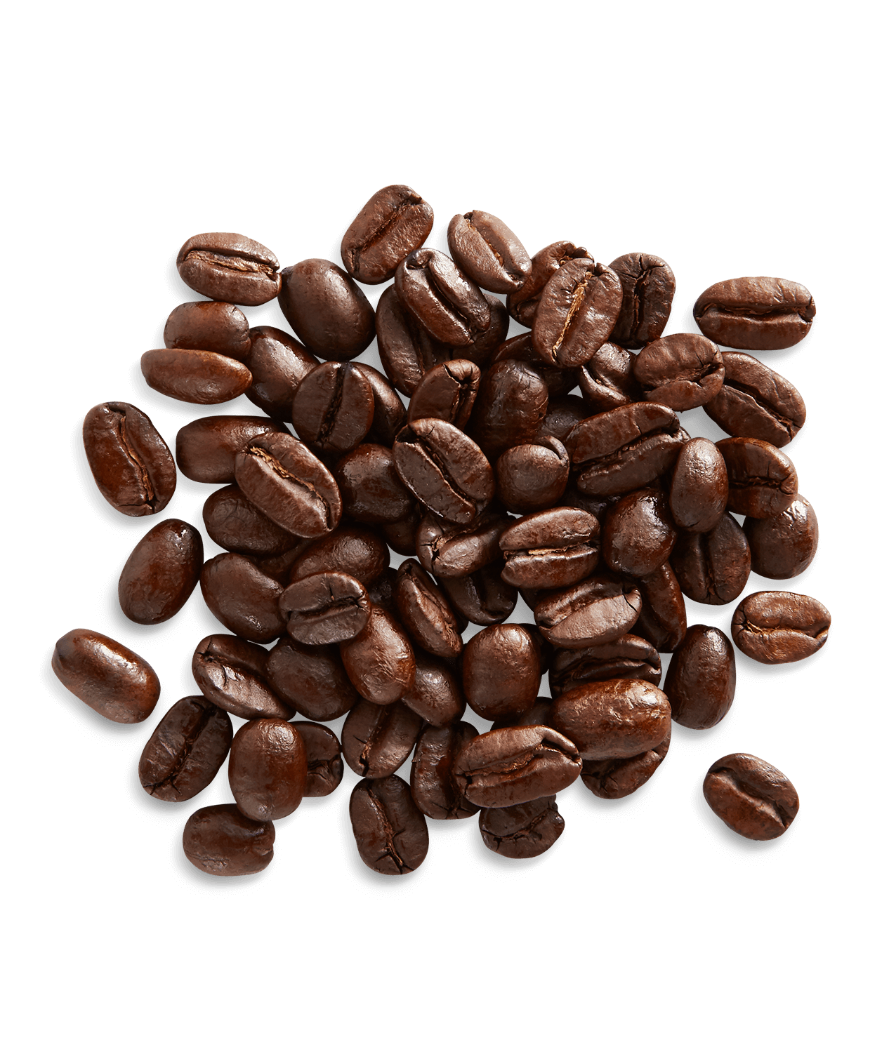 Peet's Major Dickason's Blend® Dark Roast Coffee | A Peetnik