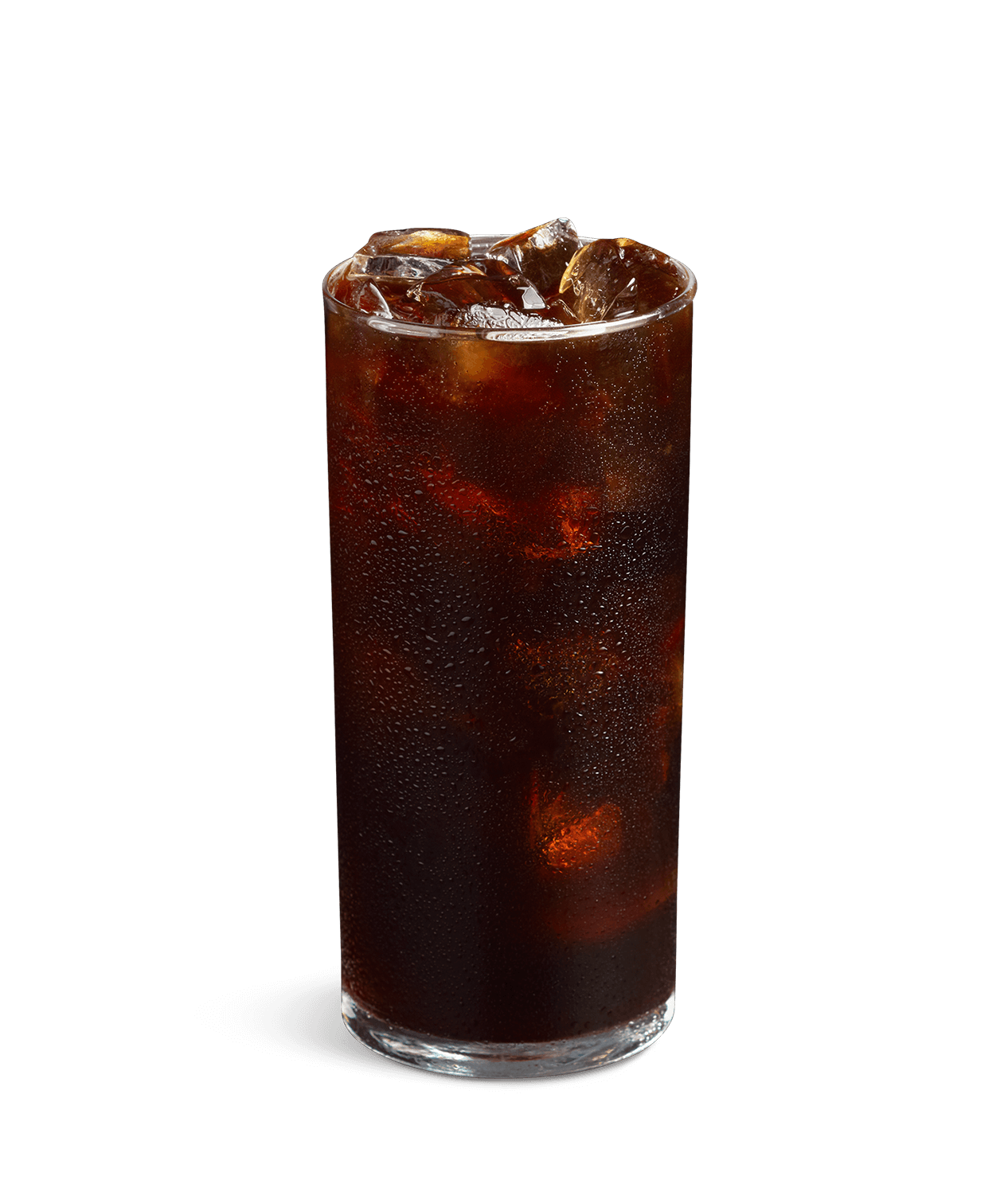 https://www.peets.com/cdn/shop/products/cold-brew-iced-coffee.png?v=1597269387