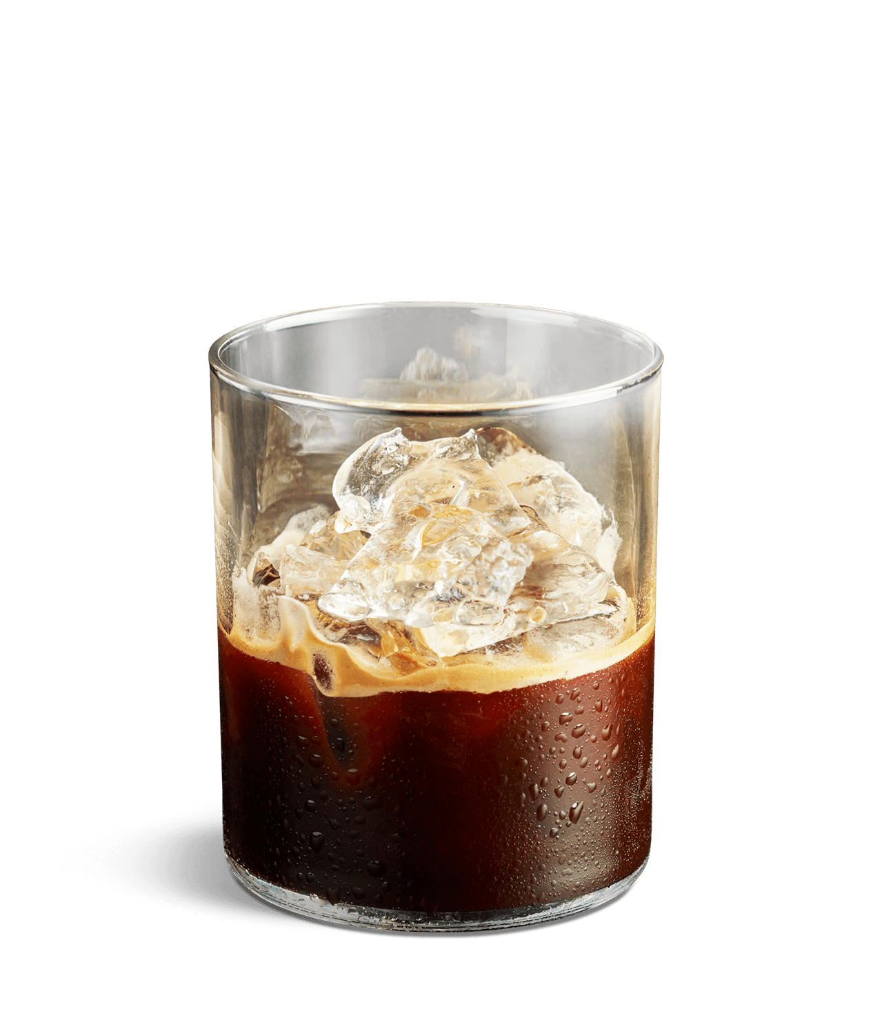 https://www.peets.com/cdn/shop/products/iced-espresso.png?v=1597269389