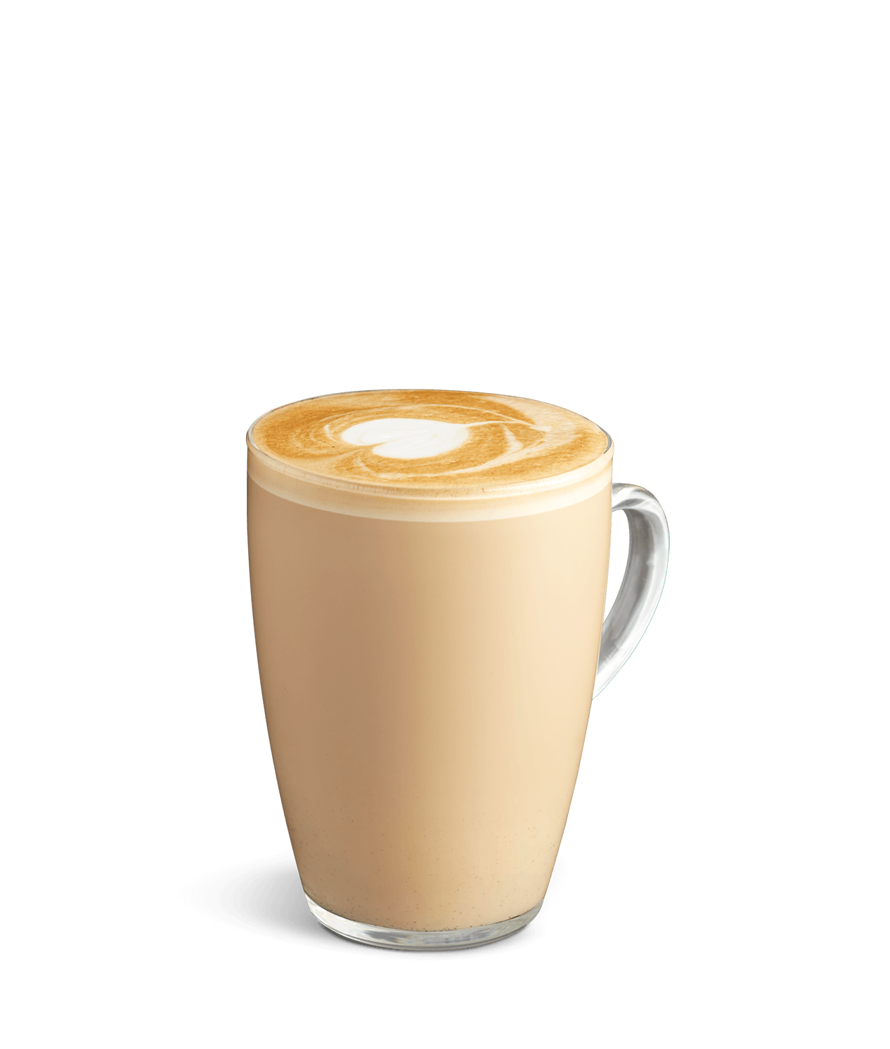 https://www.peets.com/cdn/shop/products/vanilla-caffe-latte.png?v=1597269391